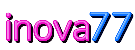 inova77 — logo kanal