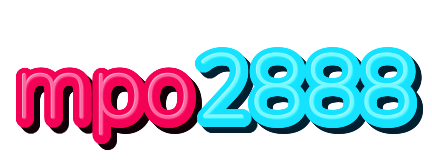 mpo2888 — logo kanal