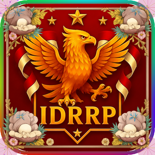 idrrp — galeri pratinjau - APK Resmi