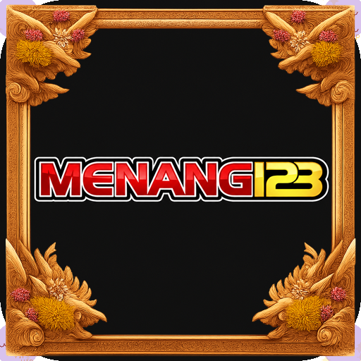 menang123 — mitra unggulan